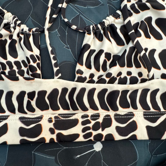 Benoa set - Picture 4 of 6